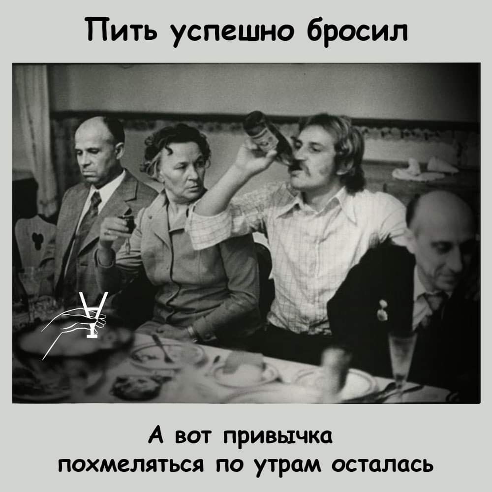 F9540E5A-7B96-4AC2-8E8F-7B7D6A6F316B.jpeg