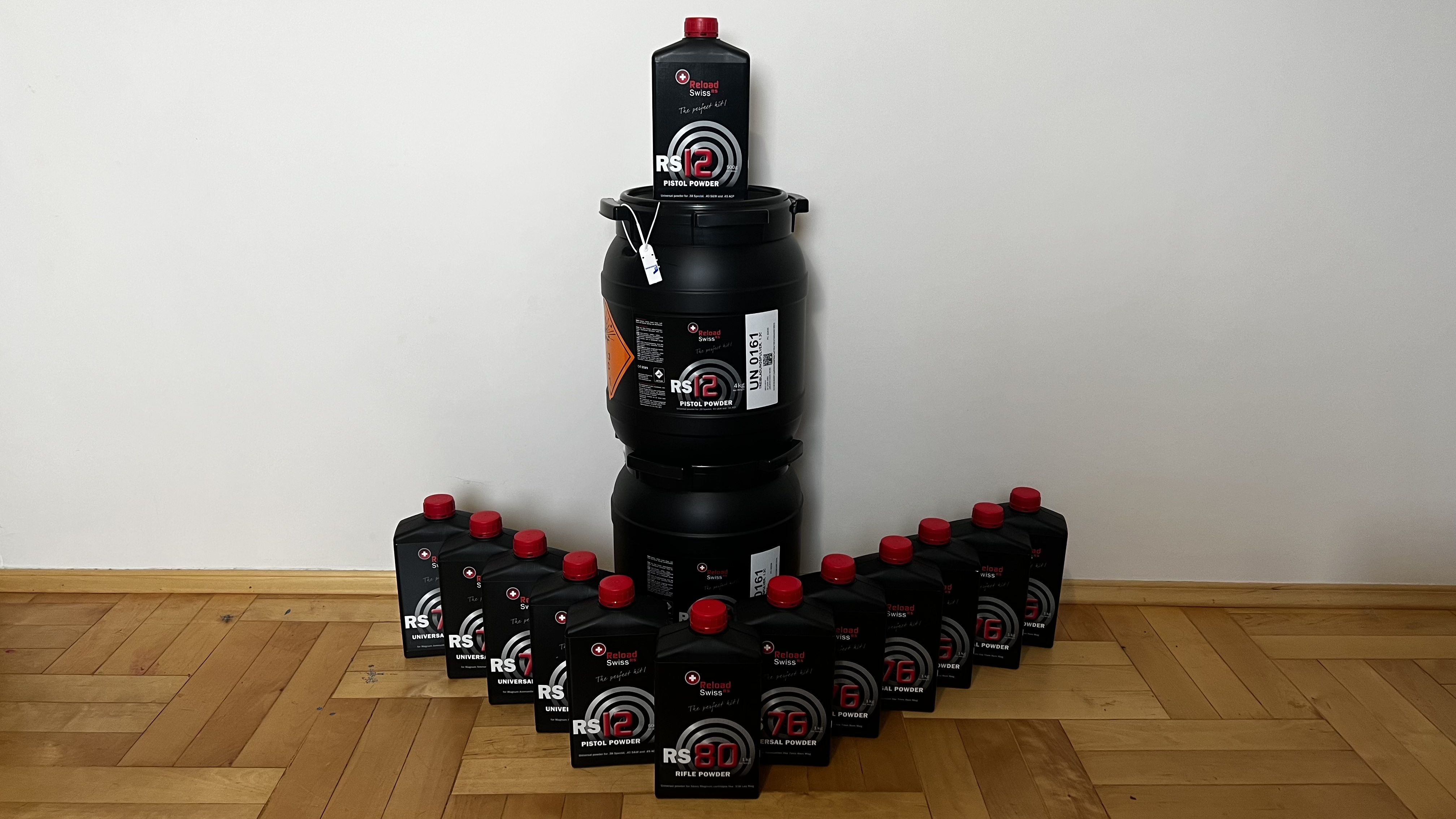 F95AC08B-E4CF-4C24-AFBE-35857A23A501.jpeg