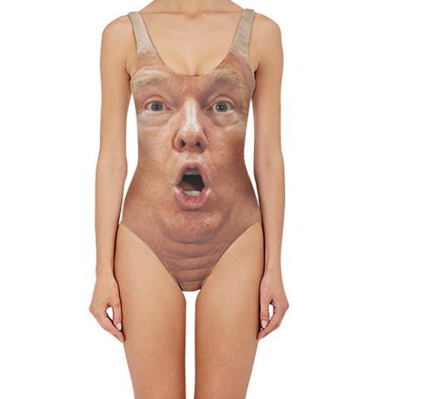 f9999de376ef0c0aabd4b6d8ce2af19d.png