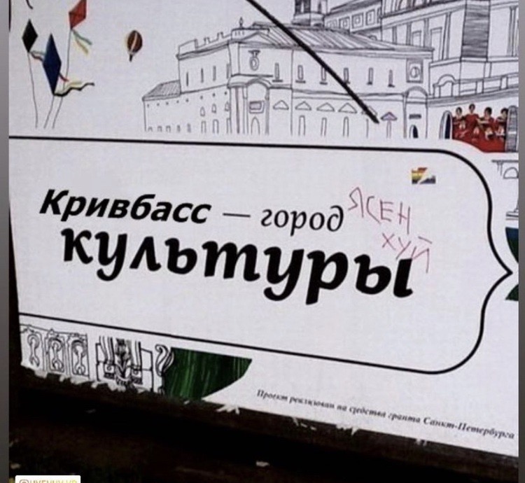 F9A475FE-3C2D-41E1-9CDE-FAC15783BFA1.jpeg