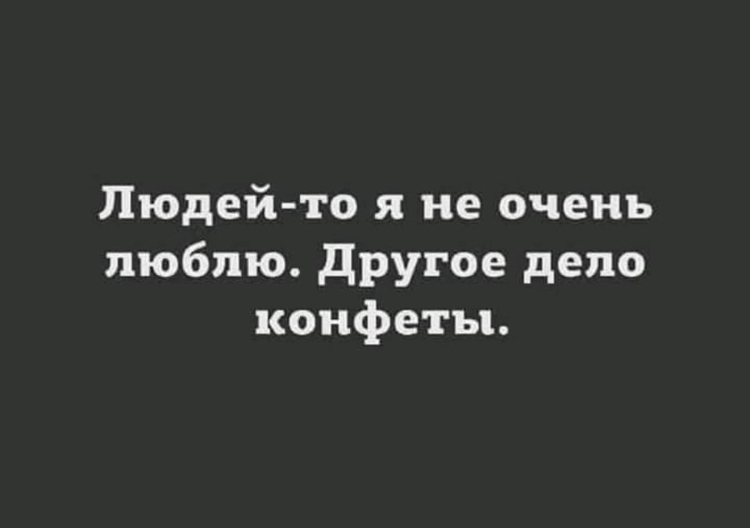 F9D2297C-0E91-4794-AA5B-04CA2C0F0270.jpeg