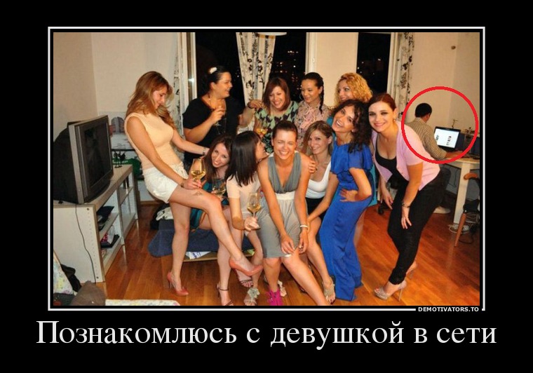 f_27ce3d64a4fbeaee4a7653af59820.jpg