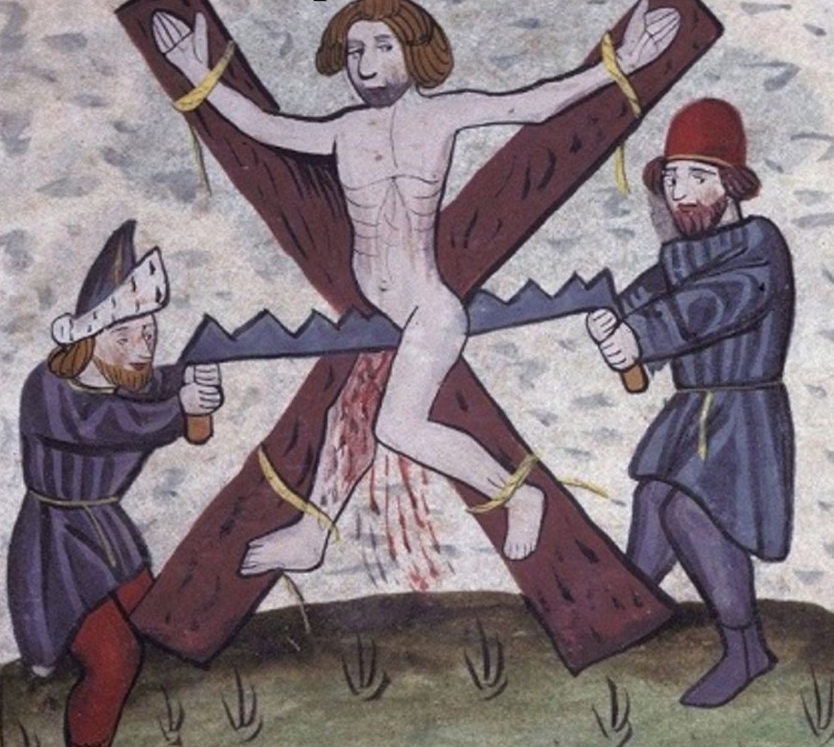 F_S4hcuXUAAHZAV.jpg