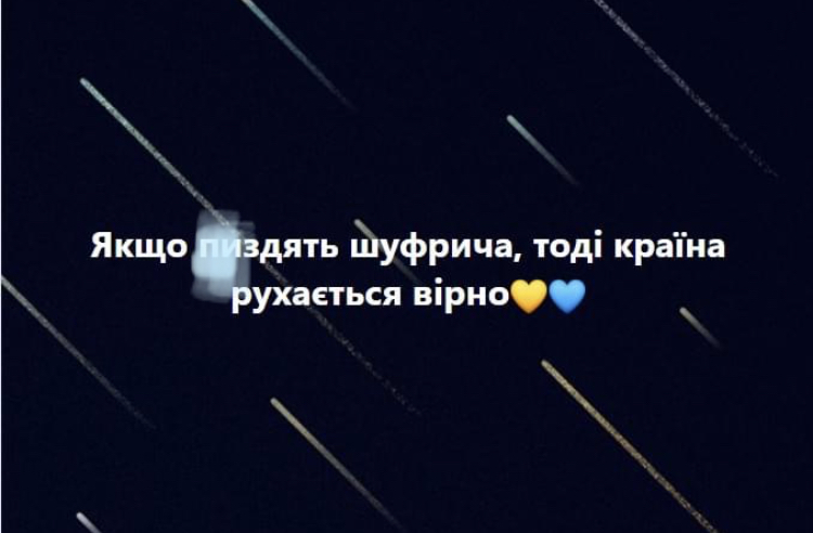 FA32B9DC-3D96-4C9B-BEBA-B23B5028EE7E.jpeg