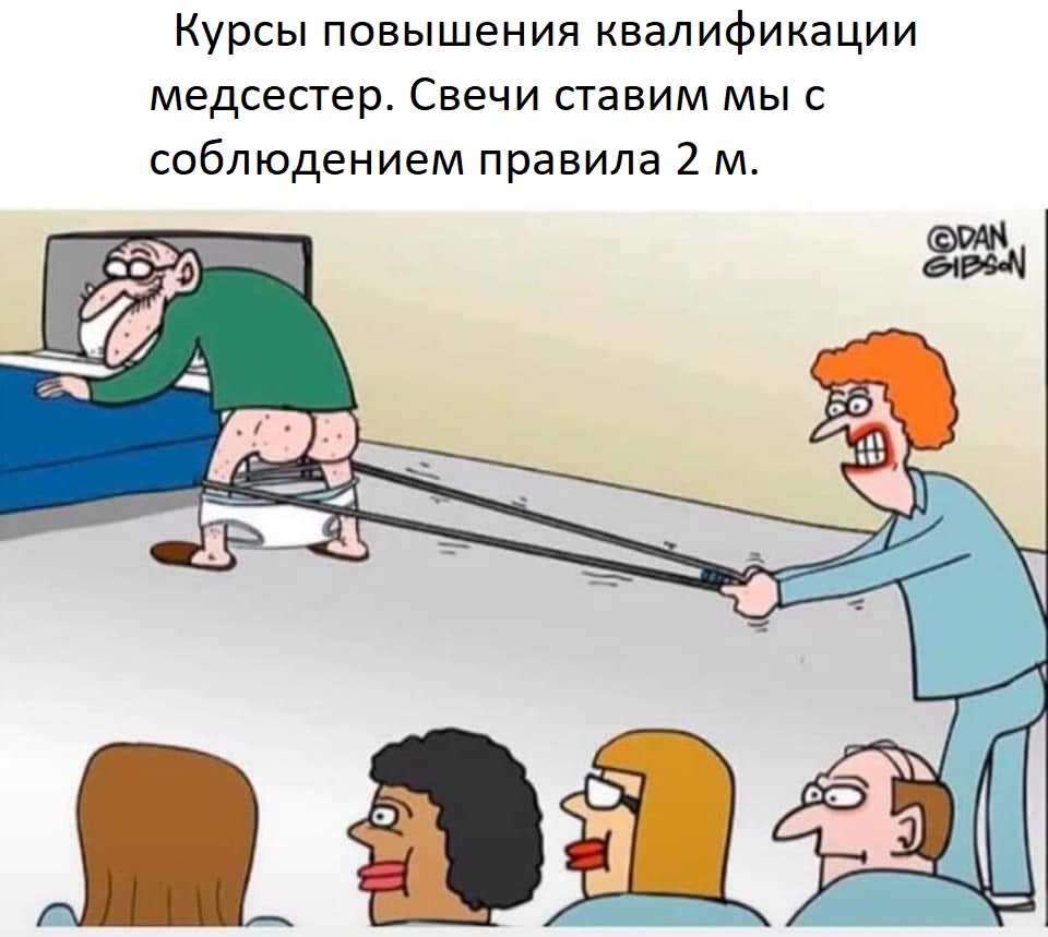 fa34945f1258faadc6e74f255f10f4aa.jpg