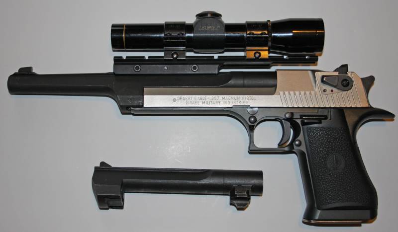 fa_psl_deserteagle_m4.jpg