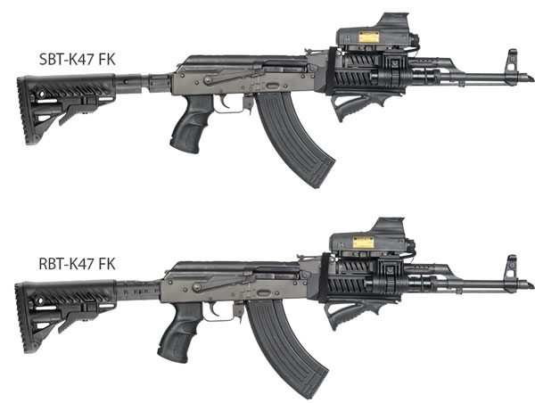 FAB_AKM_Butt.jpg