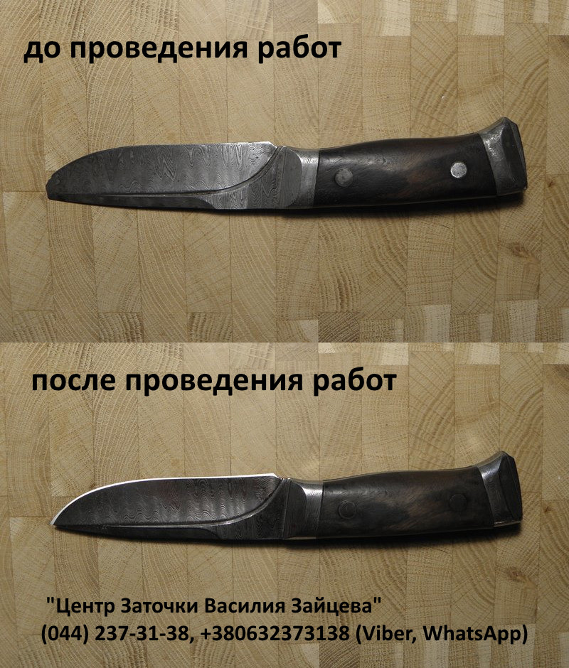 facebook.jpg