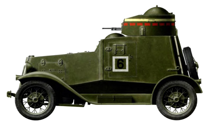 fai_1may1937_color.jpg