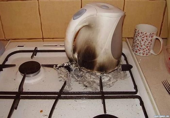 fail_fail.jpg