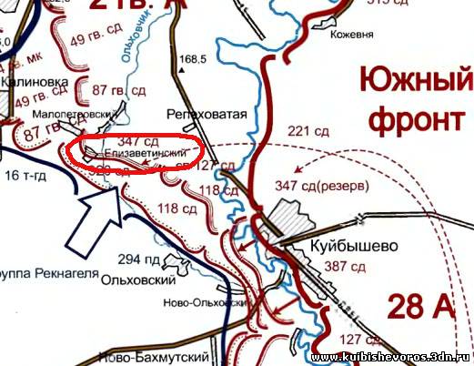 ФайзулинКарта.jpg