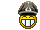 фак.gif