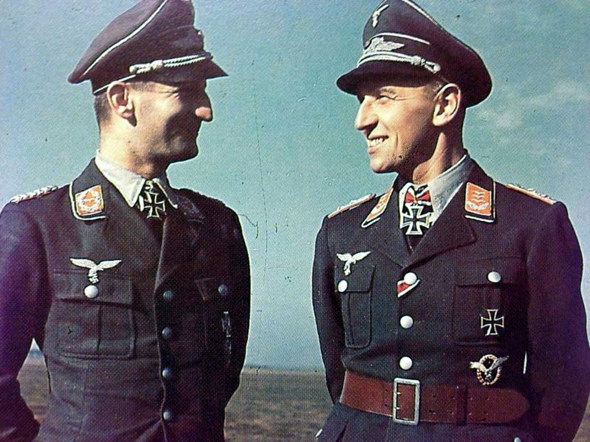Falk, Streib..jpg
