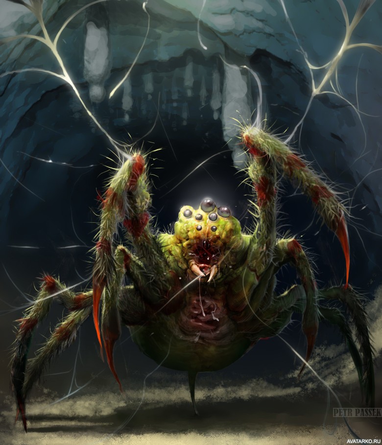 fantastika_pauk_21159.jpg