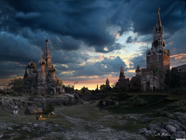Fantasy_Apocalyptic_sunset_Moscow_021702_29.jpg