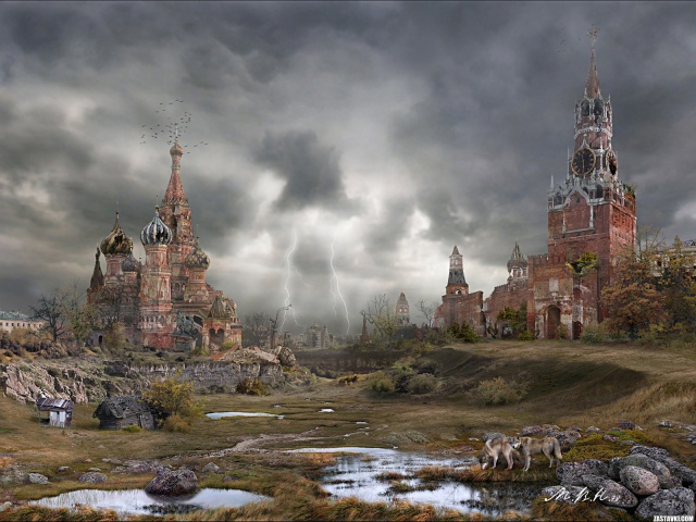 Fantasy_Moscow_after_a_nuclear_war_Autumn_021699_29.jpg
