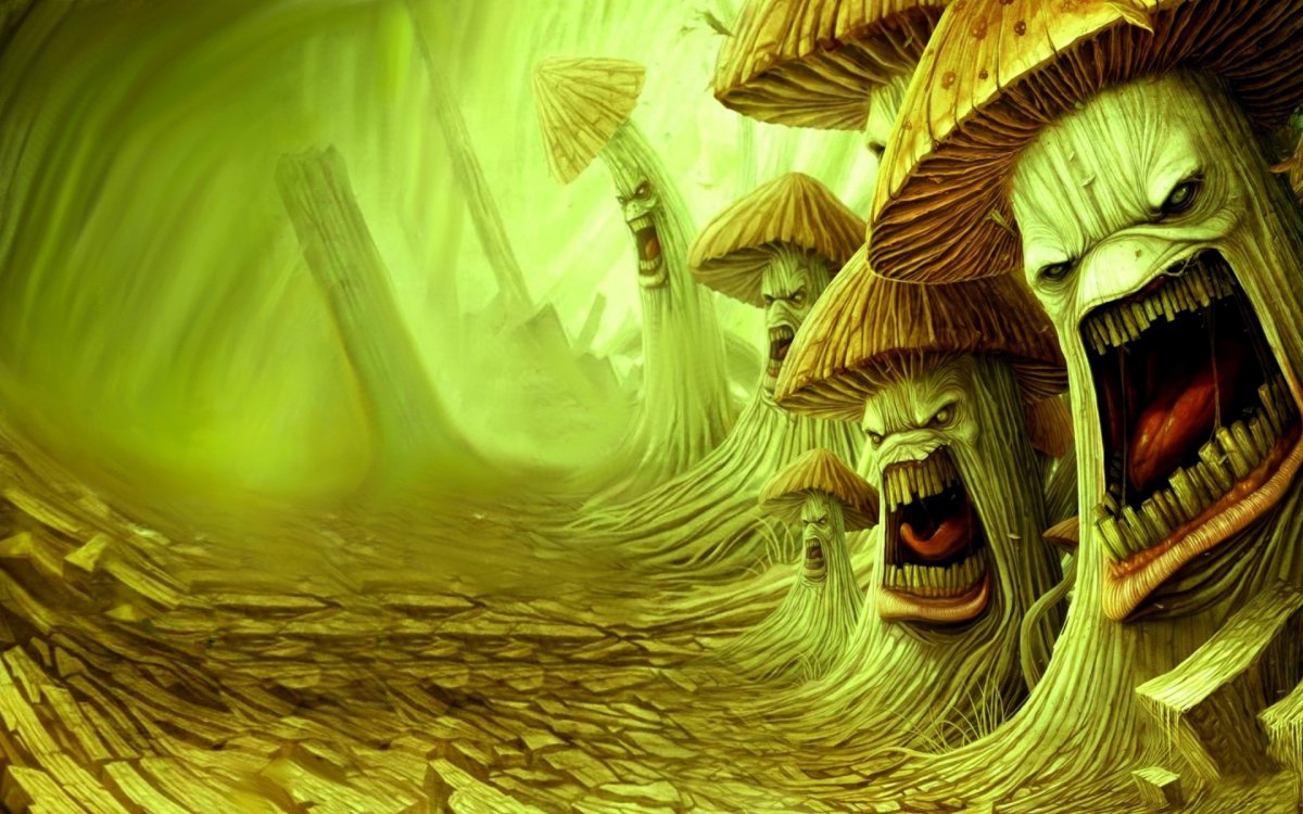 Fantasy_Toothy_mushrooms_by_the_roadside_102466_.jpg