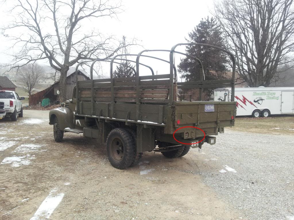 фара задняя.jpg