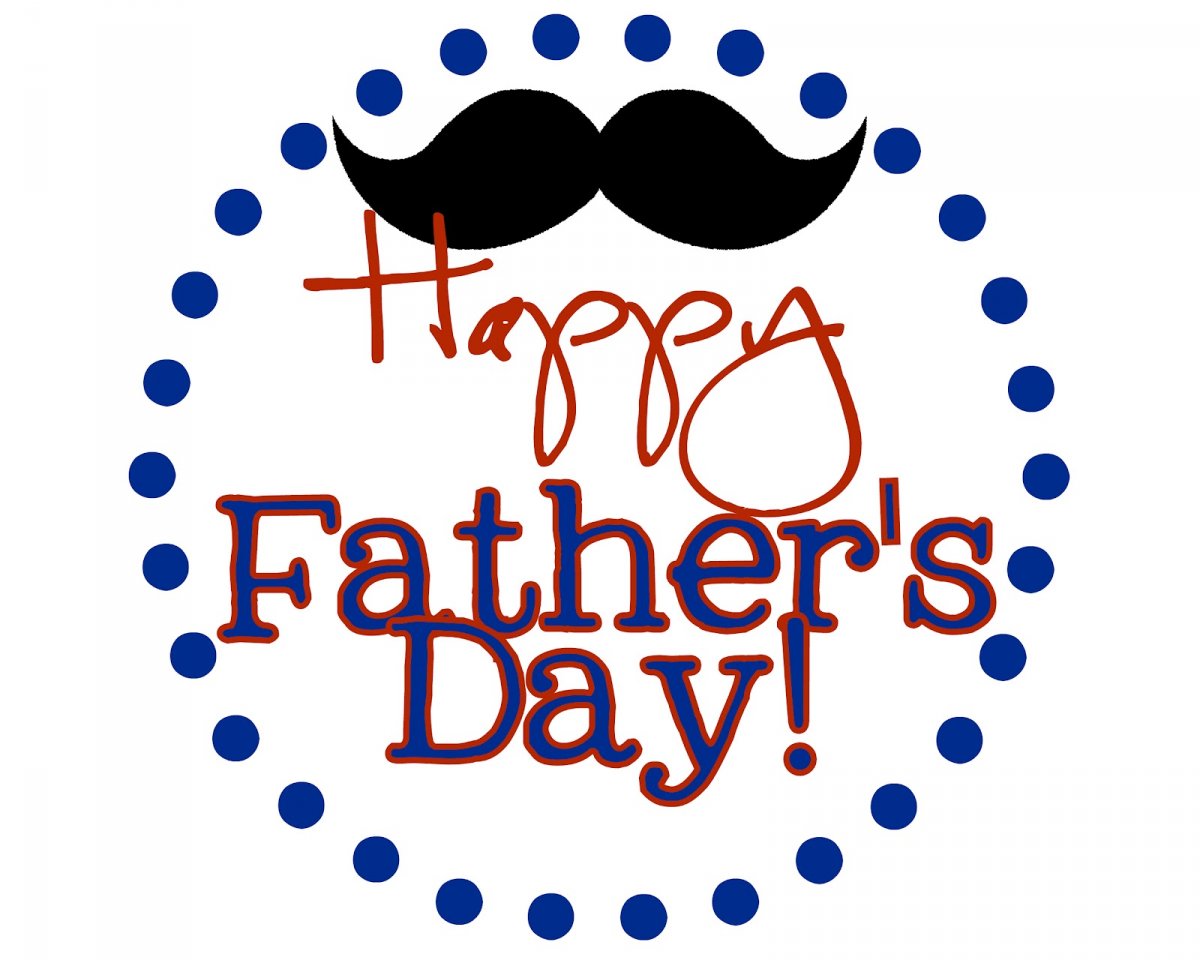 Fathers-day-text-photos-2a.jpg