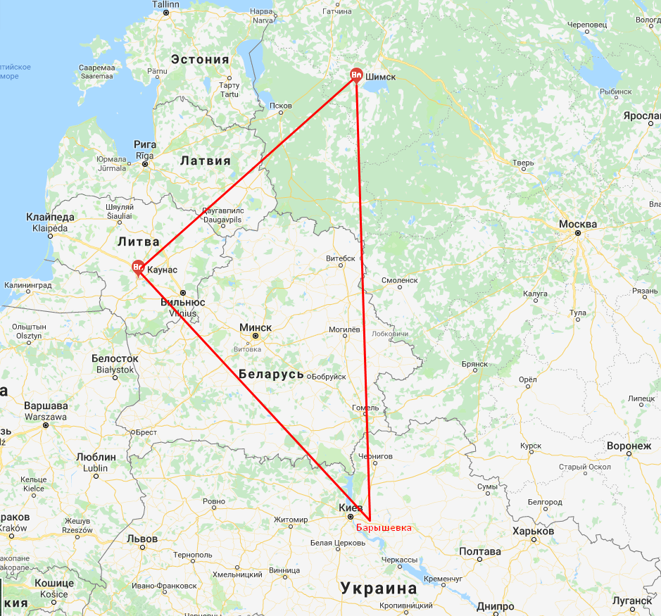 Фаткин карта треугольник.png