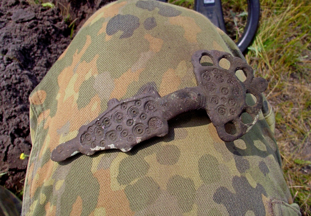 фб.JPG