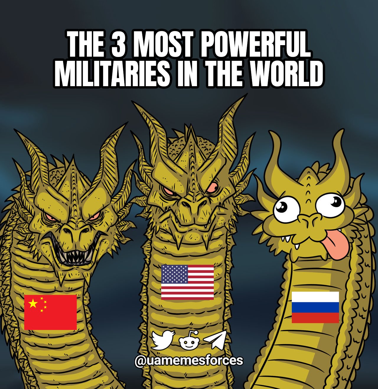 Fb0iyzKXkAEmLkk.jpeg