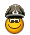 fb122ab5c13a.gif