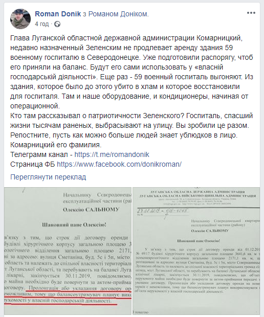 FB3.png