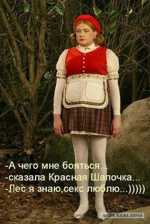 fb4cd7df4def8ac4f9347795b8b6e58d.jpg