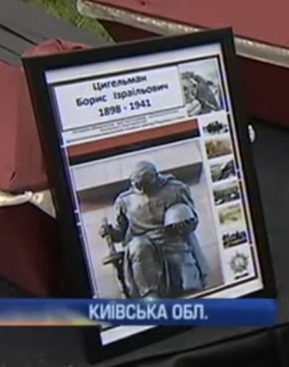FB5DB2E3-A07B-4D5E-9C90-71AD796B1EC3.jpeg