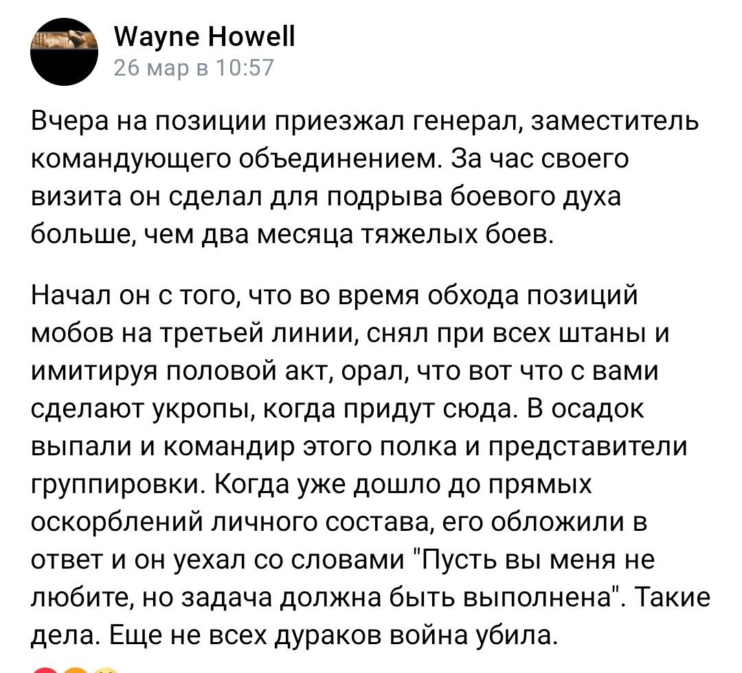 FB63F66C-EF4D-4F6D-84E2-B8560DC62C74.jpeg