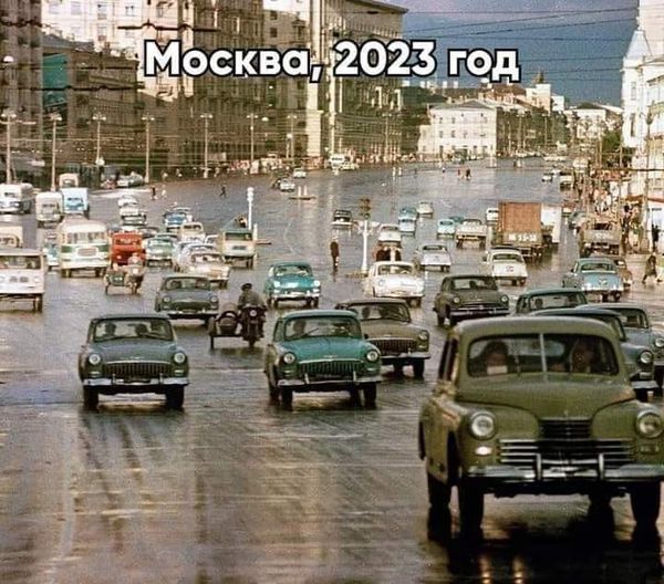 FB84CA9A-1F27-437C-B569-C7F17C70BBD1.jpeg