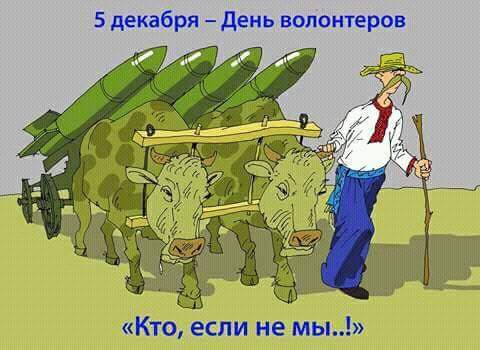 https://reibert.info/attachments/fb_img_1449319231779-jpg.5711611/