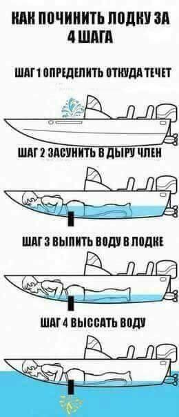FB_IMG_1509387802965.jpg.61f39a300465382a4946a310e958c8fe.jpg