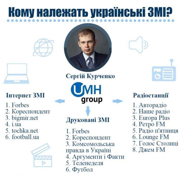 FB_IMG_1512913804766.jpg