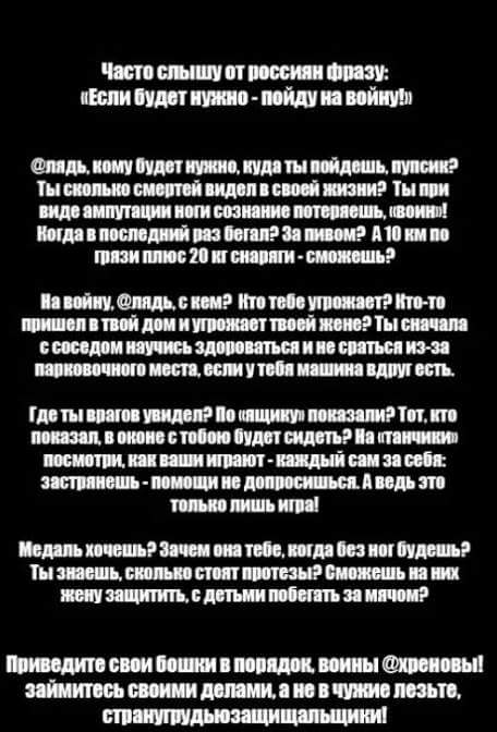 FB_IMG_1513152622464.jpg