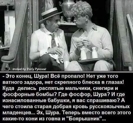 FB_IMG_1514101947322.jpg