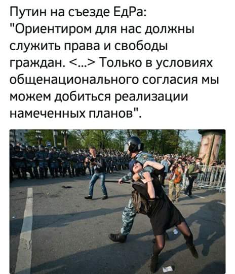 FB_IMG_1514119597068.jpg
