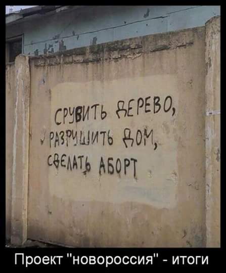 FB_IMG_1514122395770.jpg