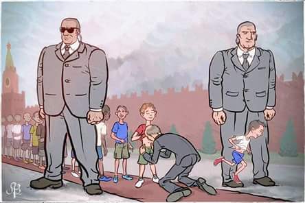 FB_IMG_1514513851166.jpg