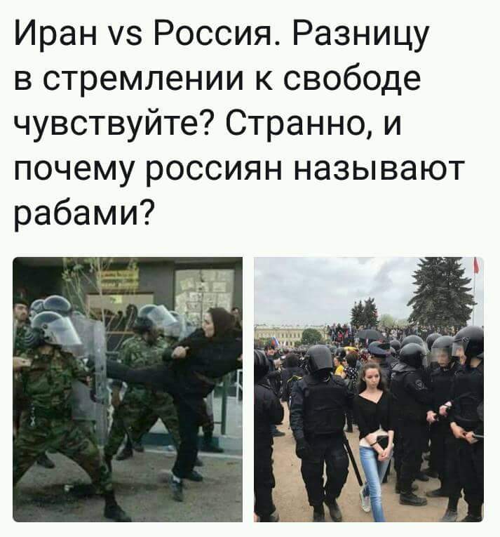 FB_IMG_1514830415690.jpg