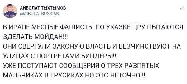 FB_IMG_1514883509787.jpg