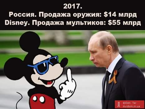 FB_IMG_1516043841841.jpg