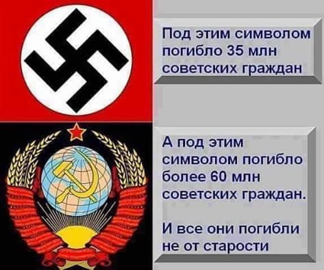 FB_IMG_1516454235289.jpg