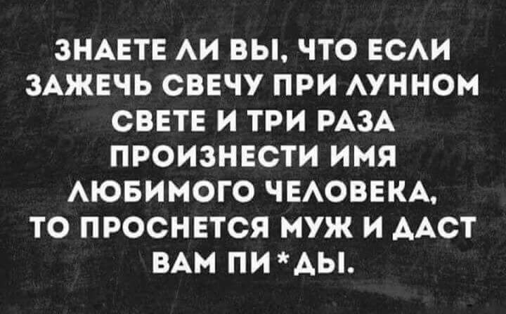 FB_IMG_1521137402837.jpg