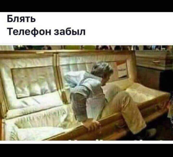 FB_IMG_1521137449502.jpg