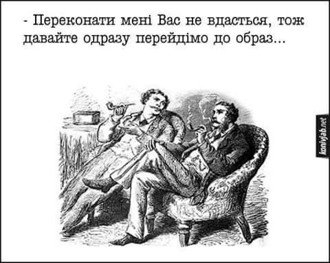 FB_IMG_1521899860270.jpg