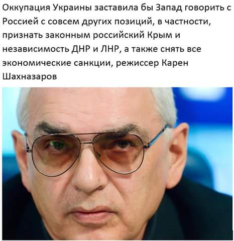 FB_IMG_1524894432437.jpg
