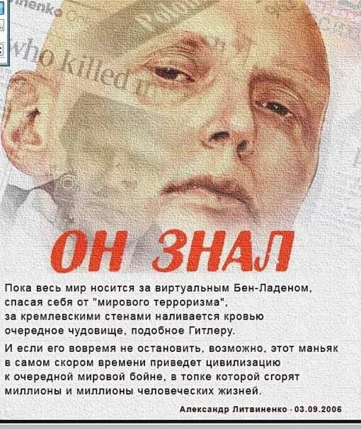 FB_IMG_1534237146736.jpg