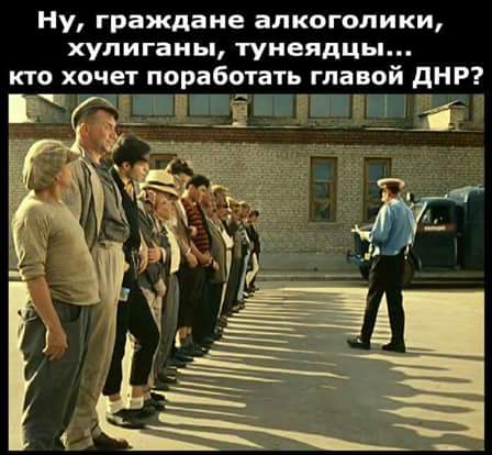 FB_IMG_1535997404461.jpg